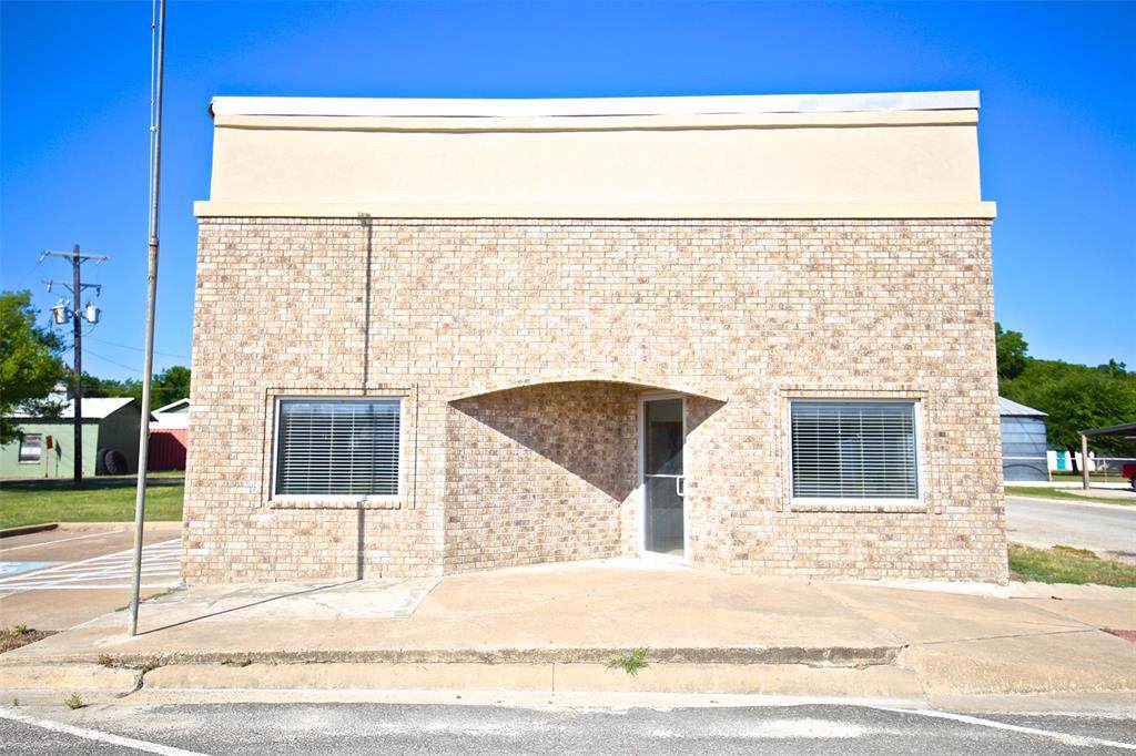 220 3rd Street - Photo 1