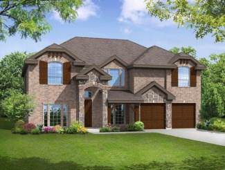 1723 Ranchview Drive - Photo 1
