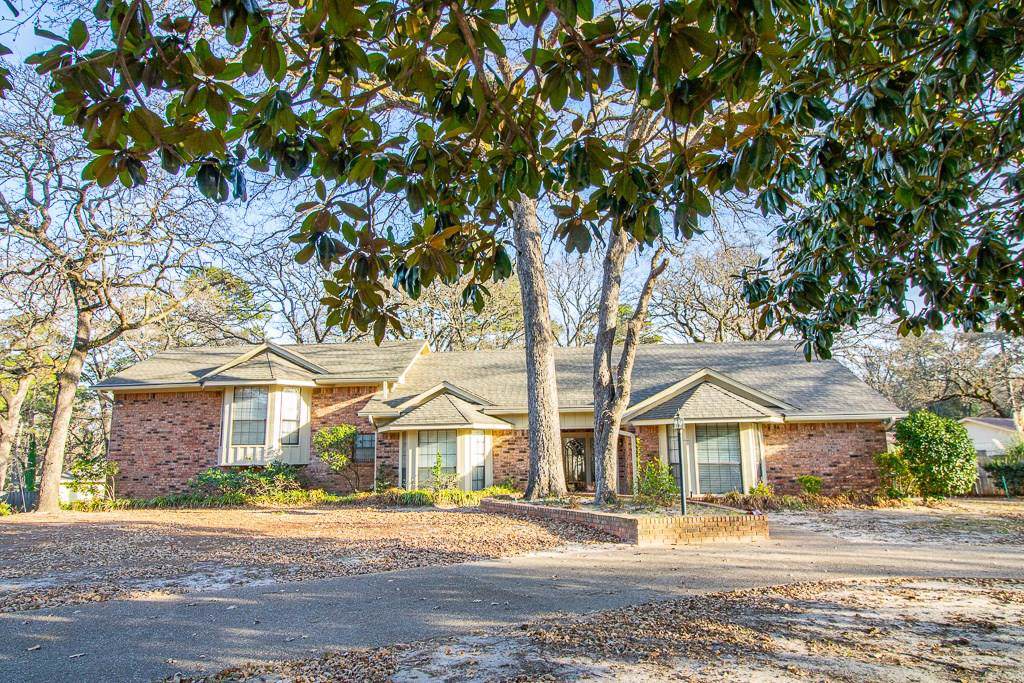 349 Lone Star Lane - Photo 1