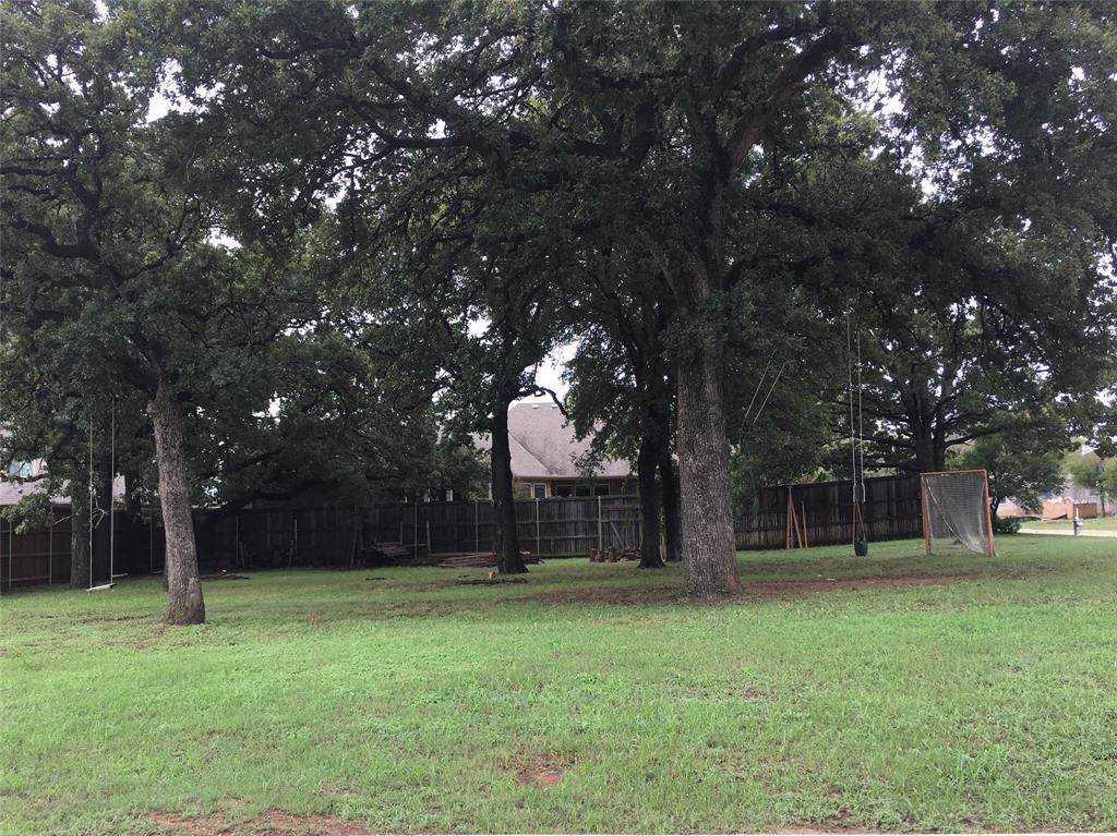 2910 Zinfandel Lane - Photo 1