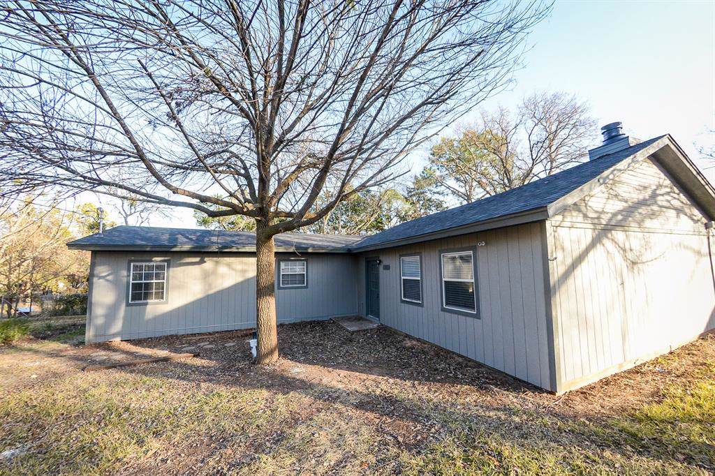 186 Louisiana Street - Photo 1