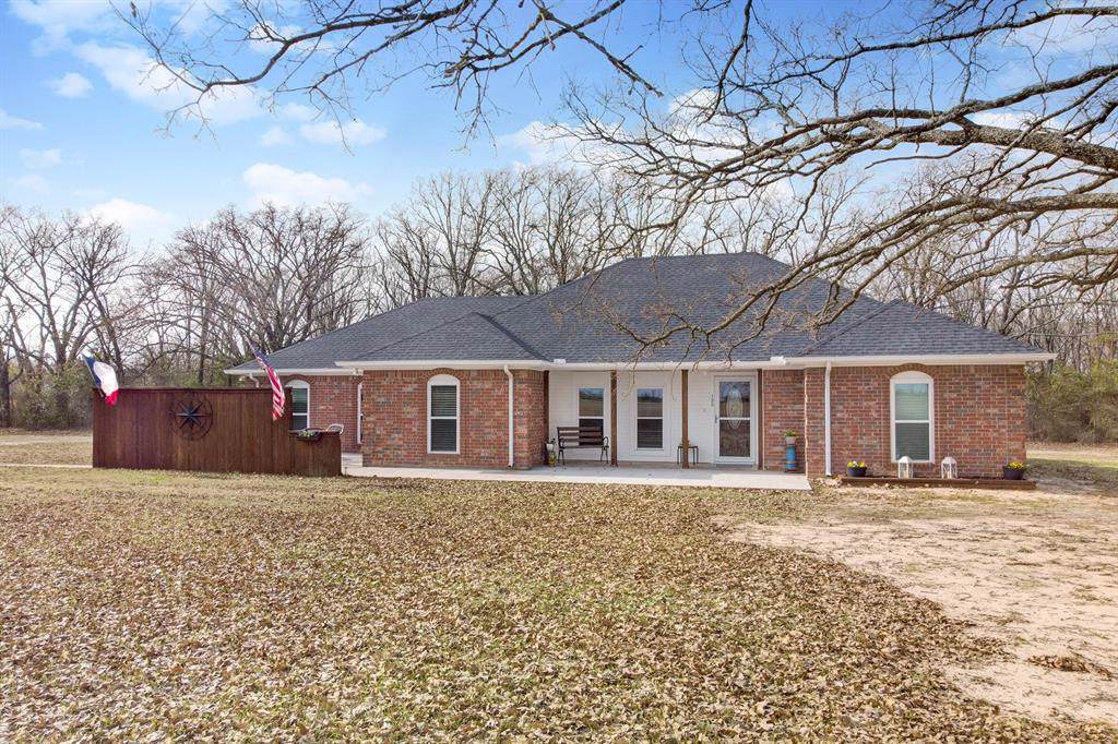 120 Rs County Road 2225 - Photo 1