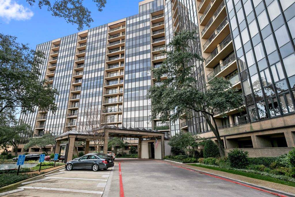 5200 Keller Springs Road - Photo 1