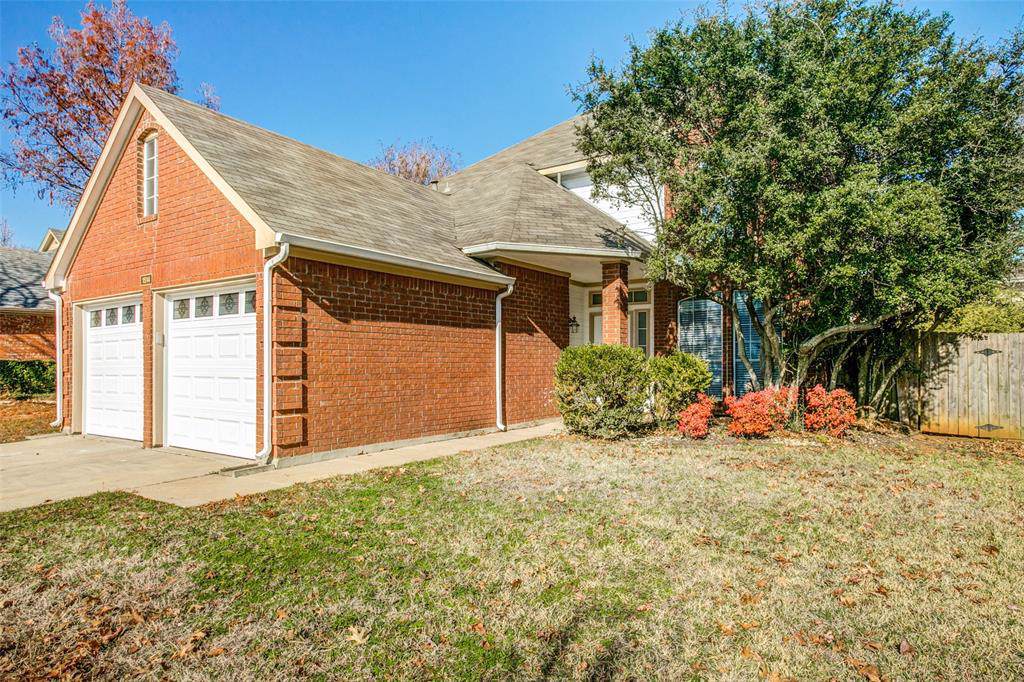 1514 Dublin Circle - Photo 1
