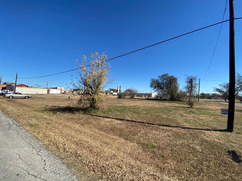 303 Frances Street - Photo 1