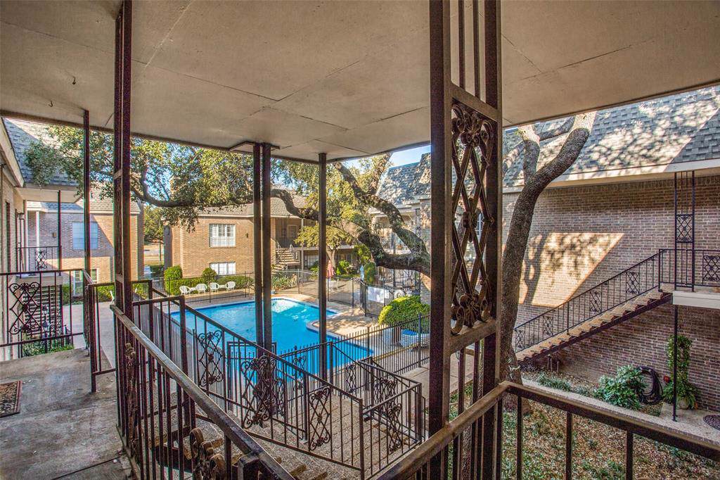 4432 Harlanwood Drive - Photo 1