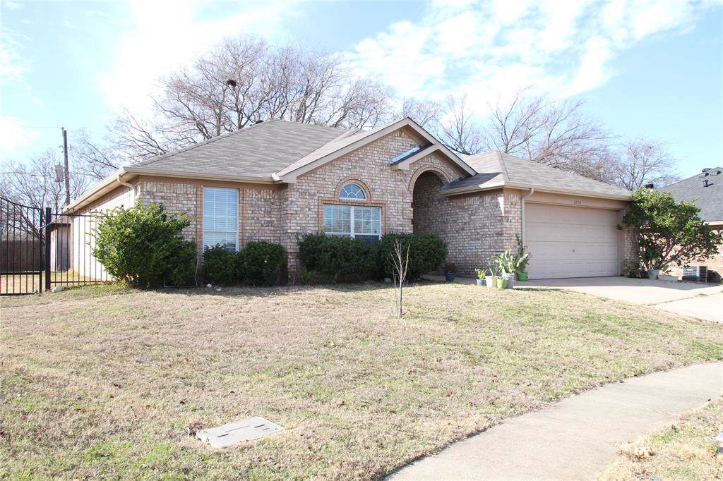 6010 Kelleemac Court - Photo 1