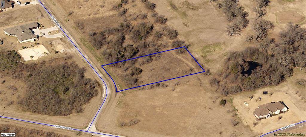 Lot 39 Turnberry Lane - Photo 1