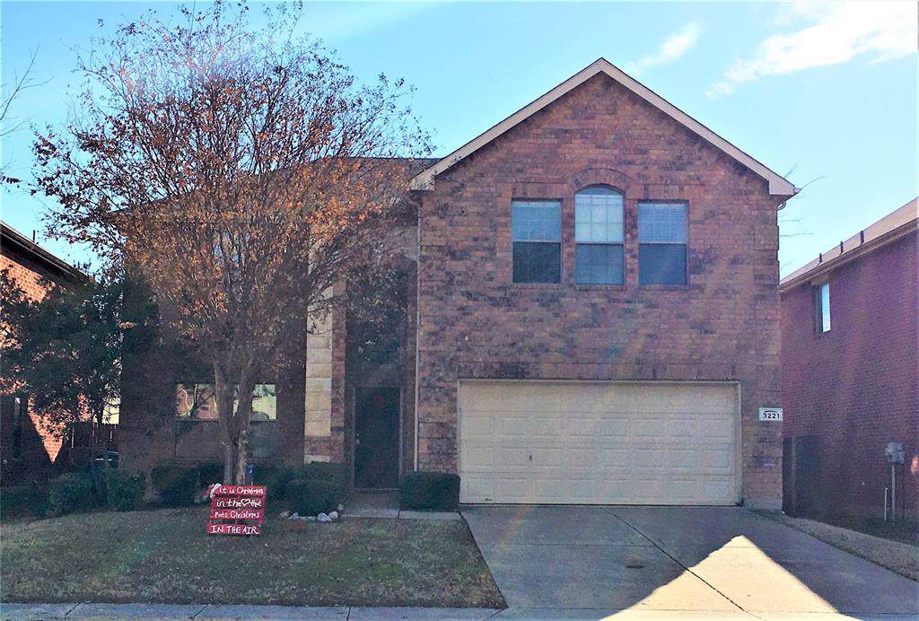 3221 Kennedy Drive - Photo 1