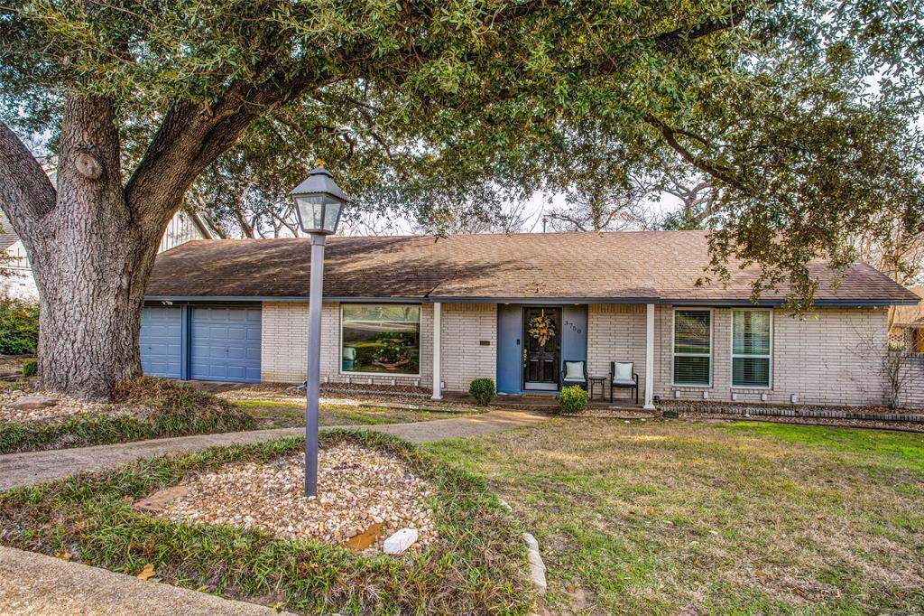 3750 Cripple Creek Drive - Photo 1
