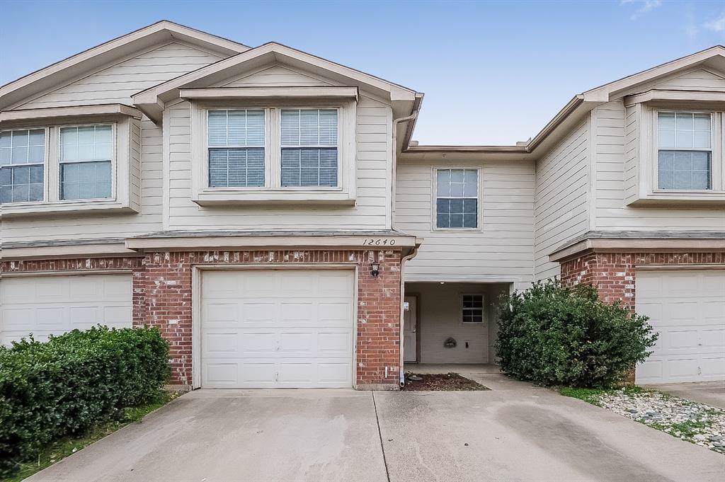 12640 Oceanside Drive - Photo 1