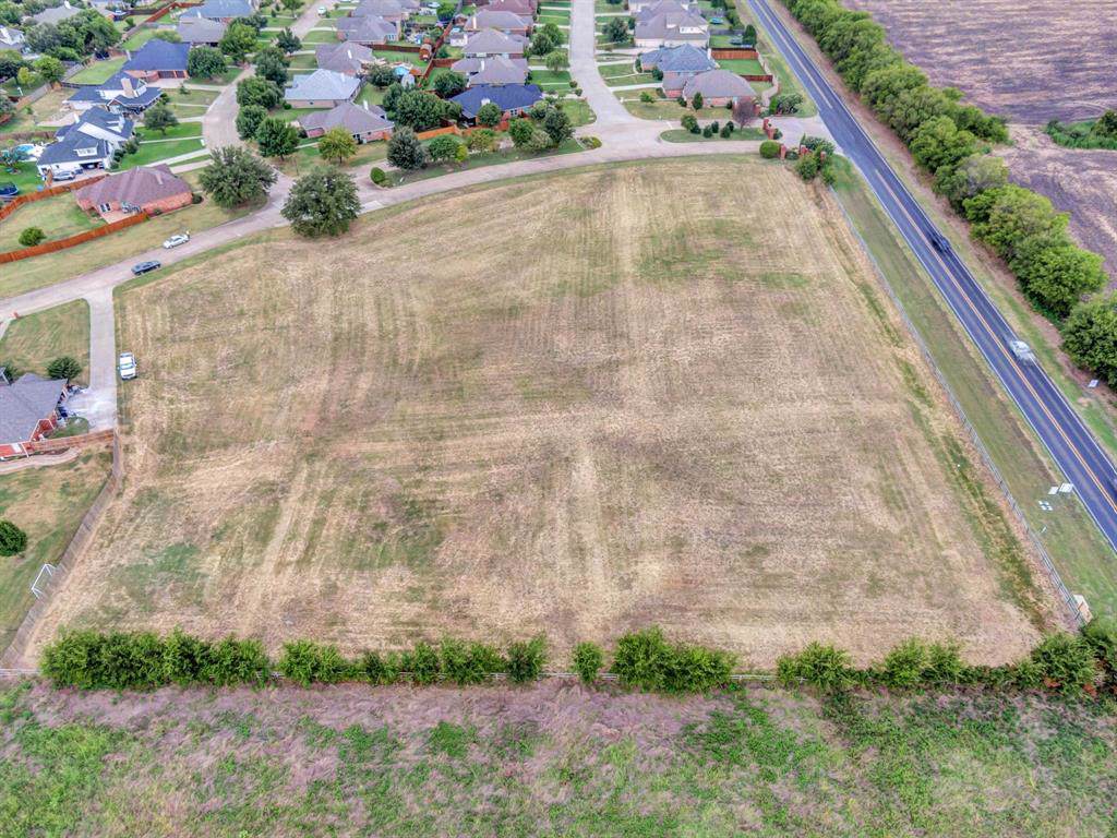 1003 Verbena Lane - Photo 1