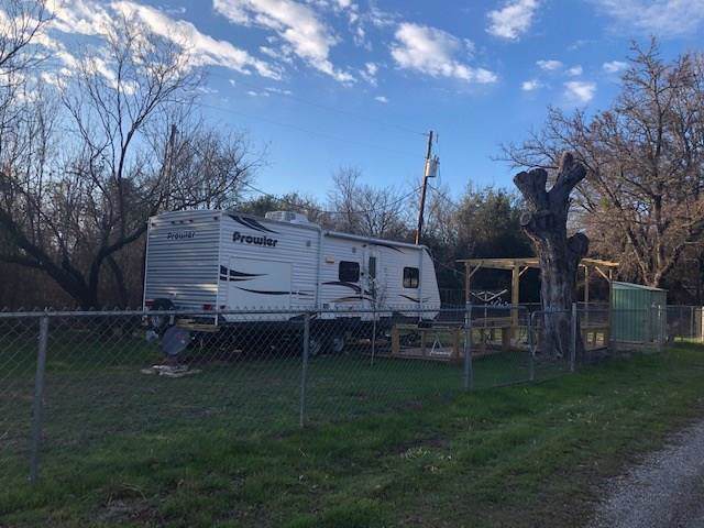 3809 Gila Circle - Photo 1