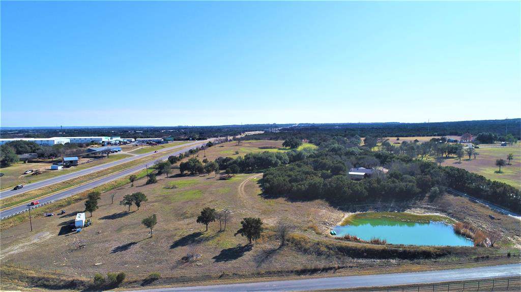 135 Indian Mountain Court - Photo 1