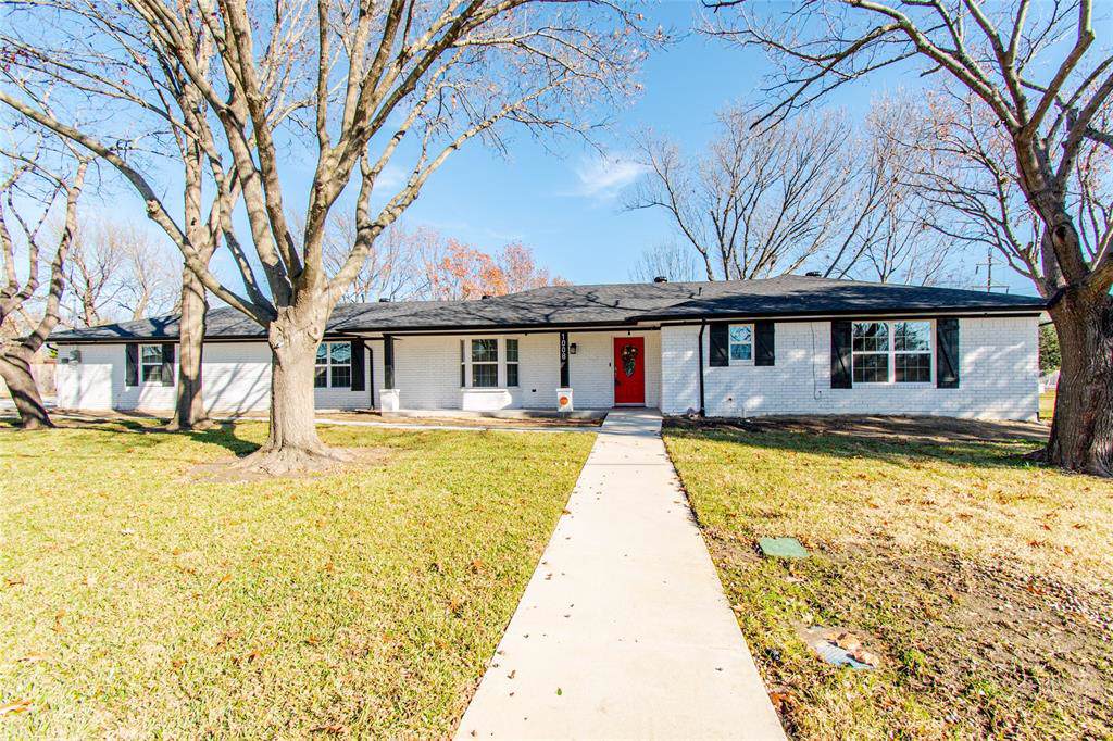 1008 Walnut Street - Photo 1