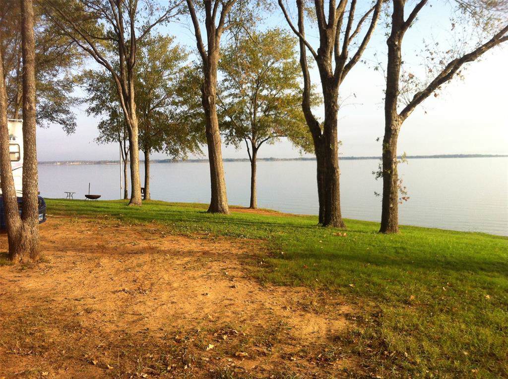 6014 Russell Place - Photo 1