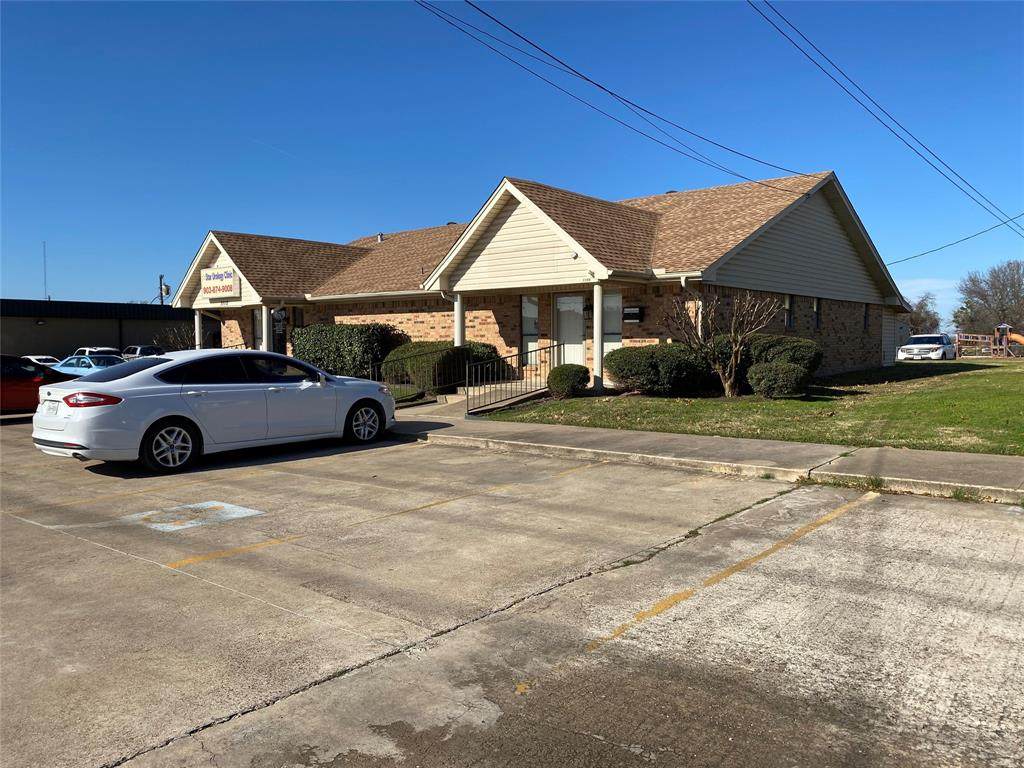 3108 State Highway 22 - Photo 1