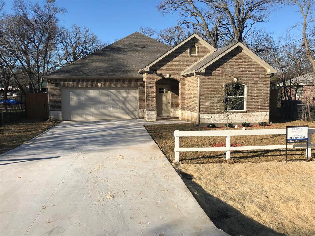 11423 Elam Cir - Photo 1