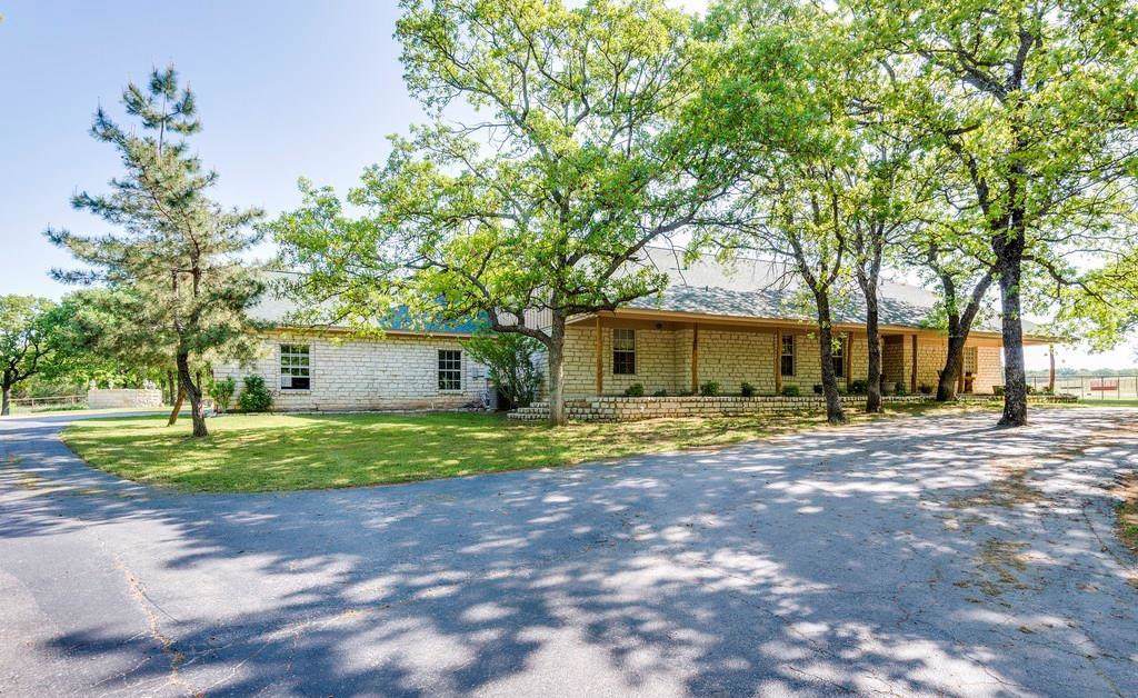 701B Dean Road - Photo 1