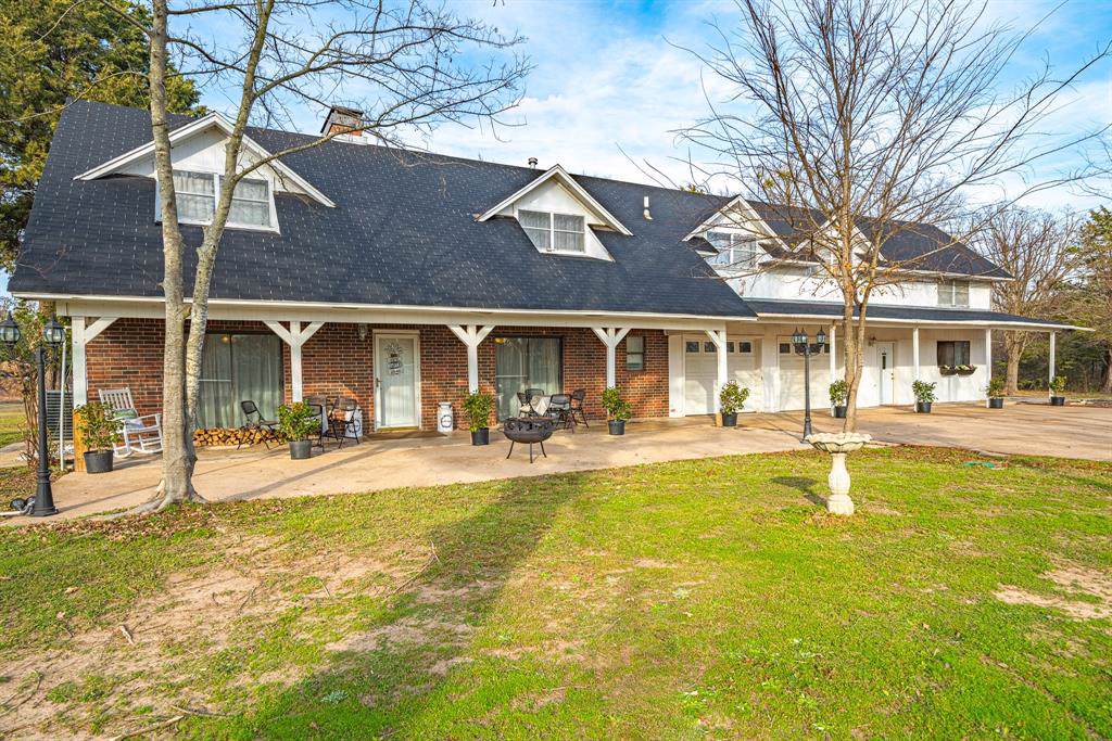 17624 Fm 1255 - Photo 1