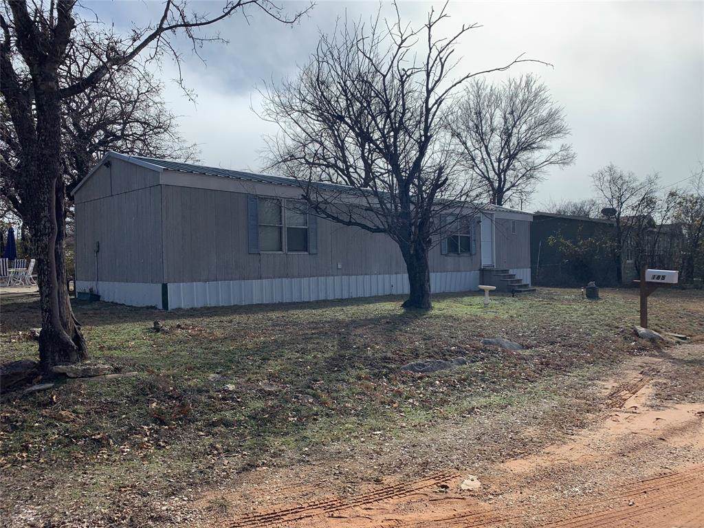 185 Duck Street - Photo 1