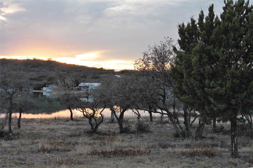 TBD 2807C Highway - Photo 1