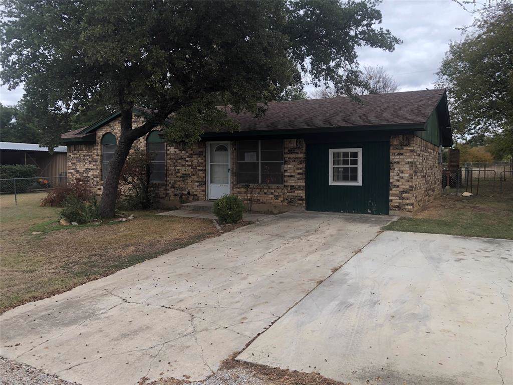 8018 County Road 564 - Photo 1