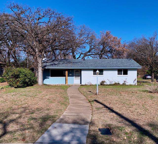 2729 Goldenrod Avenue - Photo 1