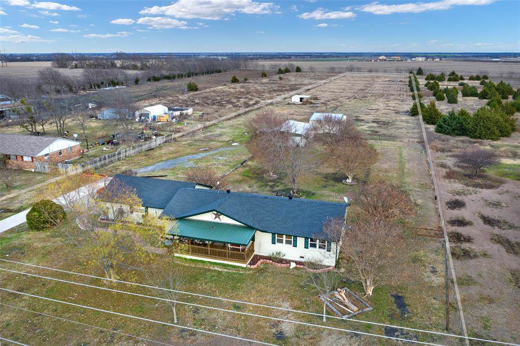 628 Fm 1138 - Photo 1