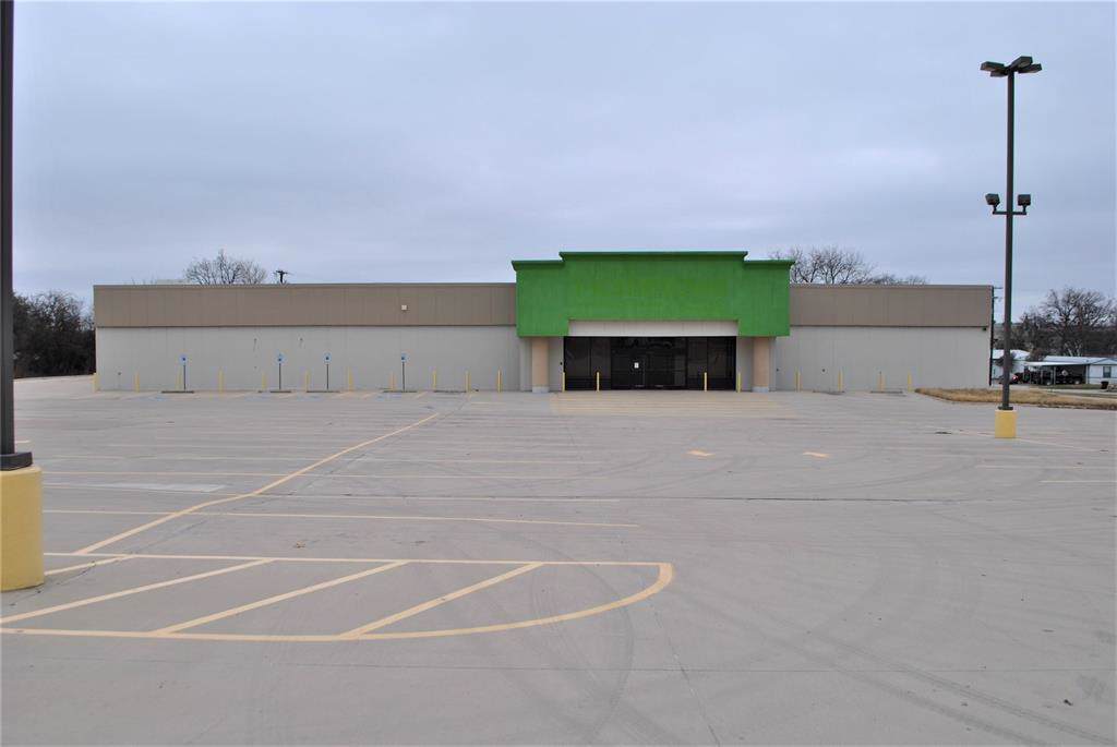 1300 Central Avenue - Photo 1