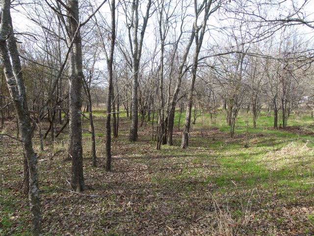 201 Valley Road - Photo 1