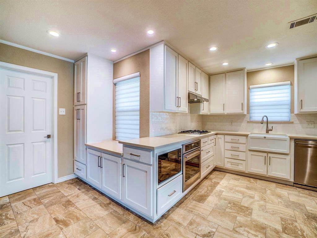 1757 Mapleton Drive - Photo 1 1757 Mapleton Drive - Photo 1