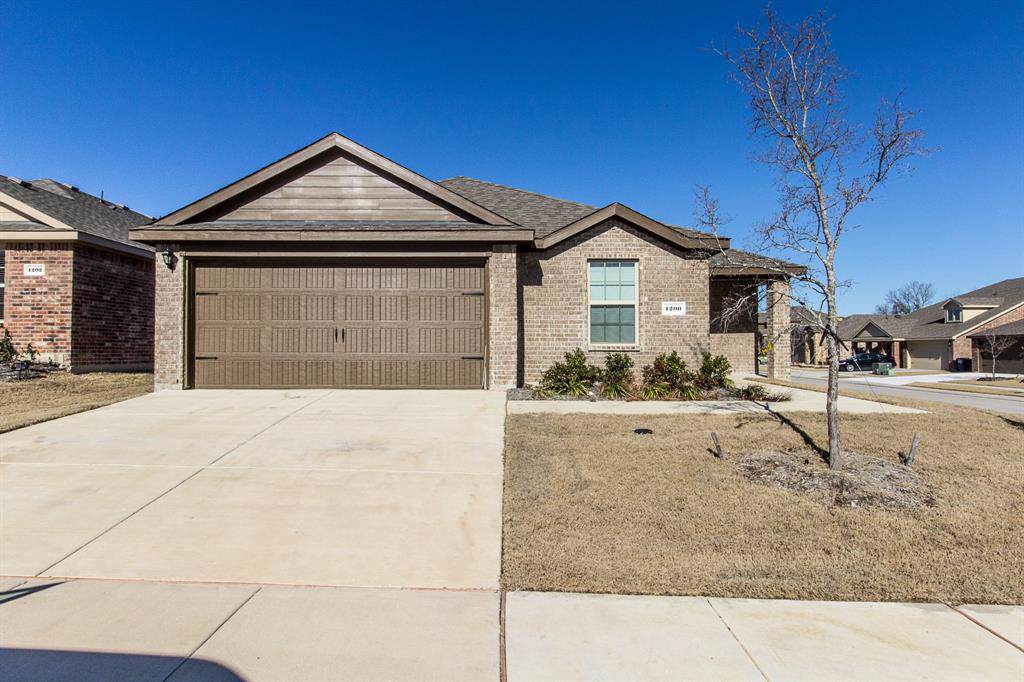 1200 Onyx Lane - Photo 1