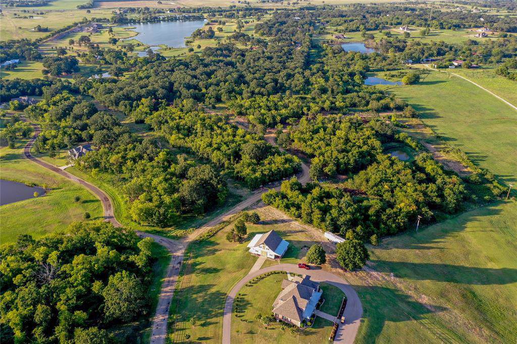 0 High Point Estate - Photo 1