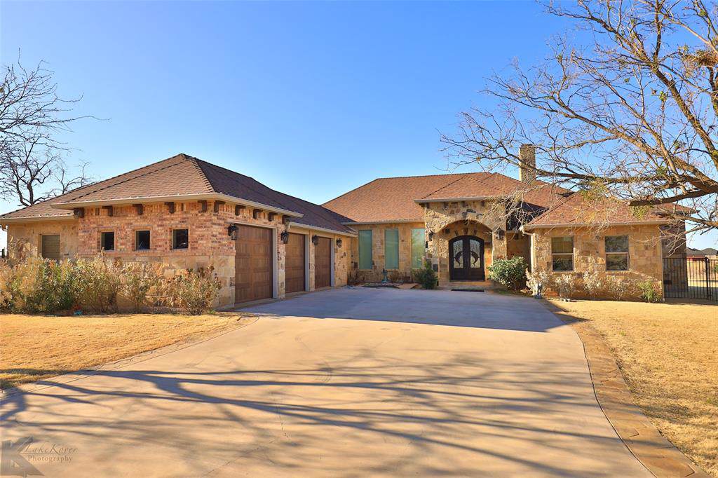 226 Chardonnay Way - Photo 1 226 Chardonnay Way - Photo 1