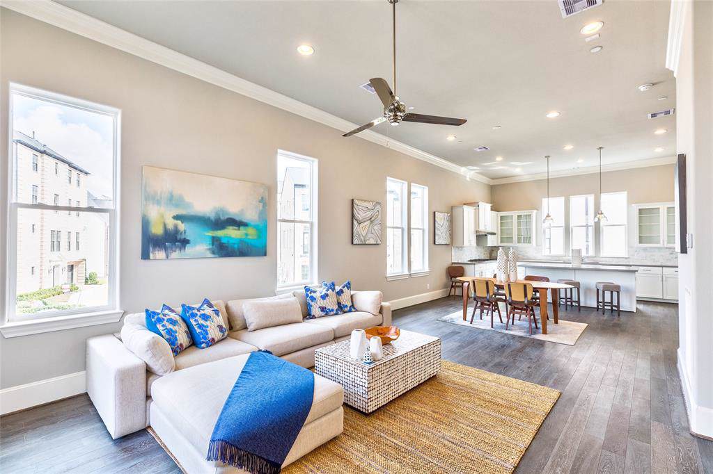 4118 Runyon Road - Photo 1