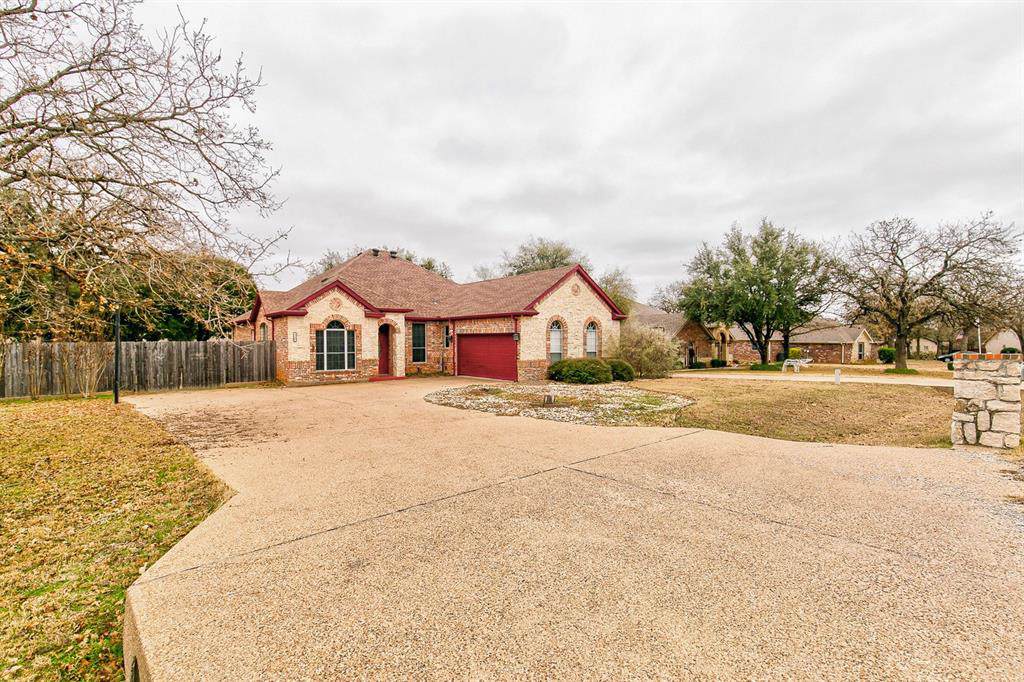 3209 Golden Oaks Circle - Photo 1