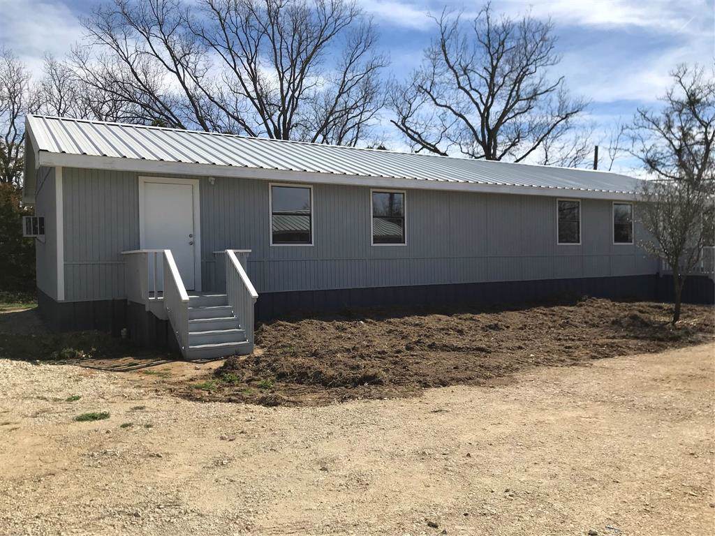 217 2nd Street - Photo 1
