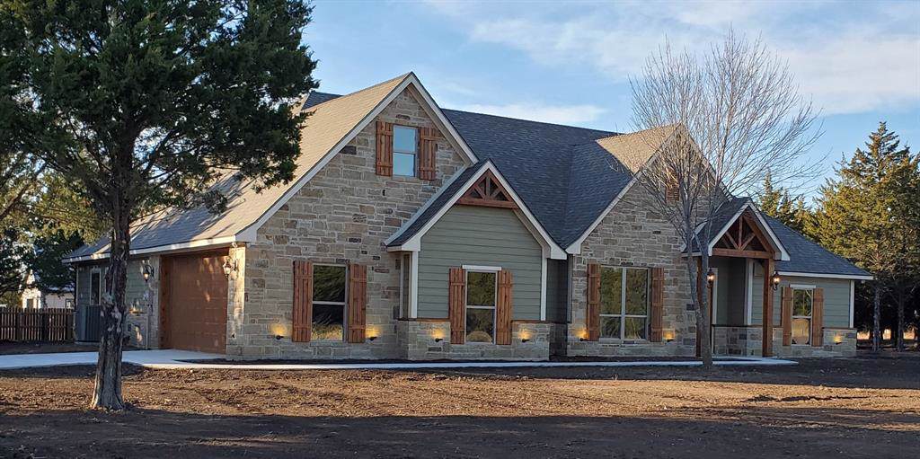 295 Guy Lane - Photo 1