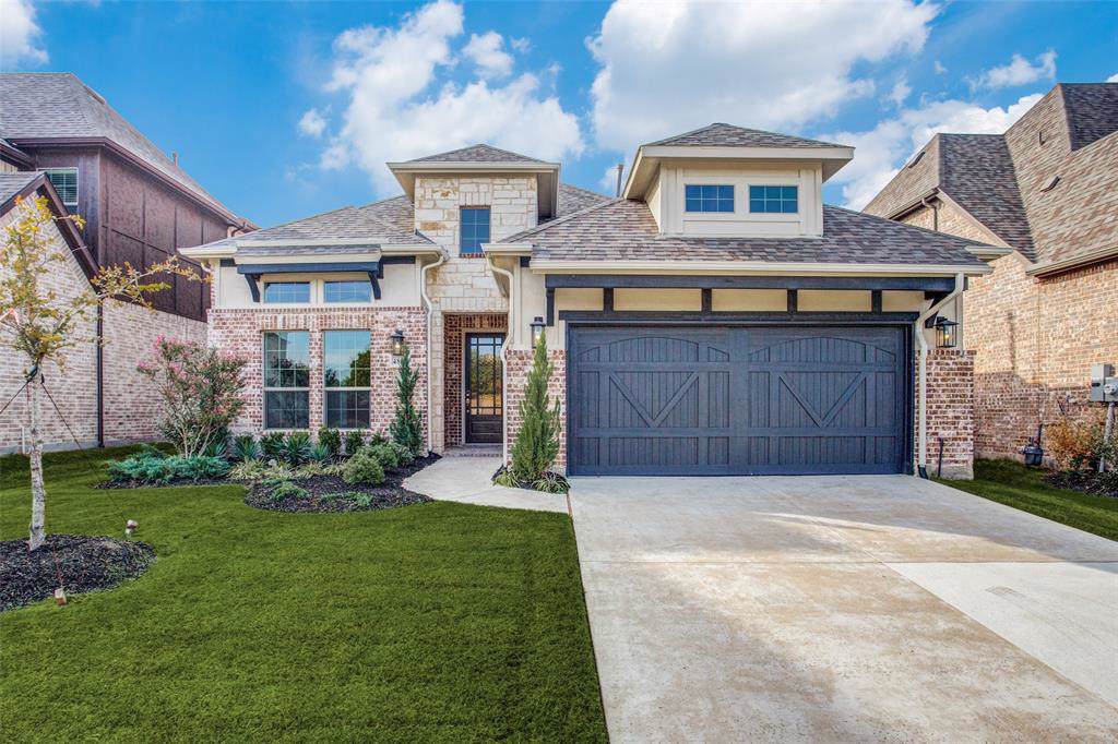 4808 Sunnybrook Drive - Photo 1