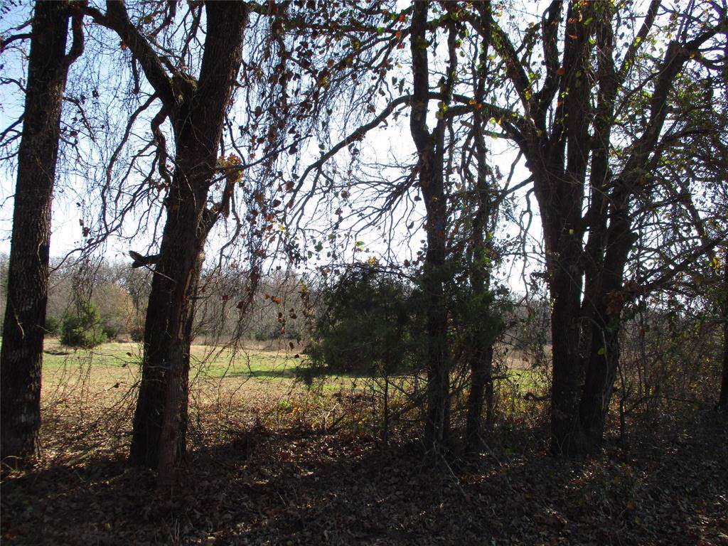 00 Co Road 4050 Road - Photo 1