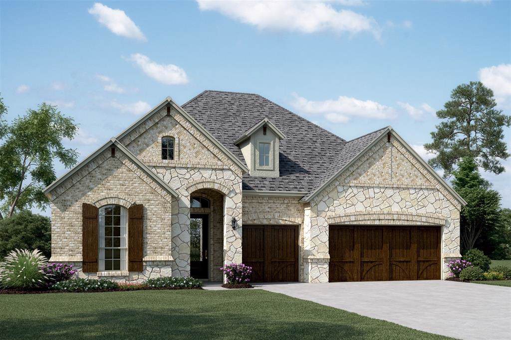 11354 Bull Head Lane - Photo 1