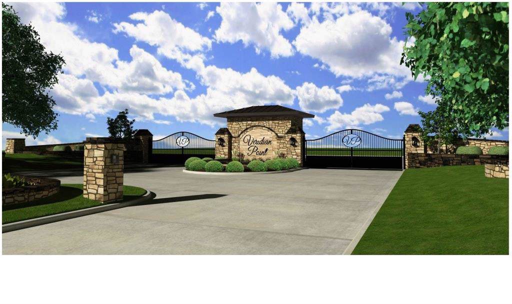 TBD-13 Pear Valley Lane - Photo 1 TBD-13 Pear Valley Lane - Photo 1