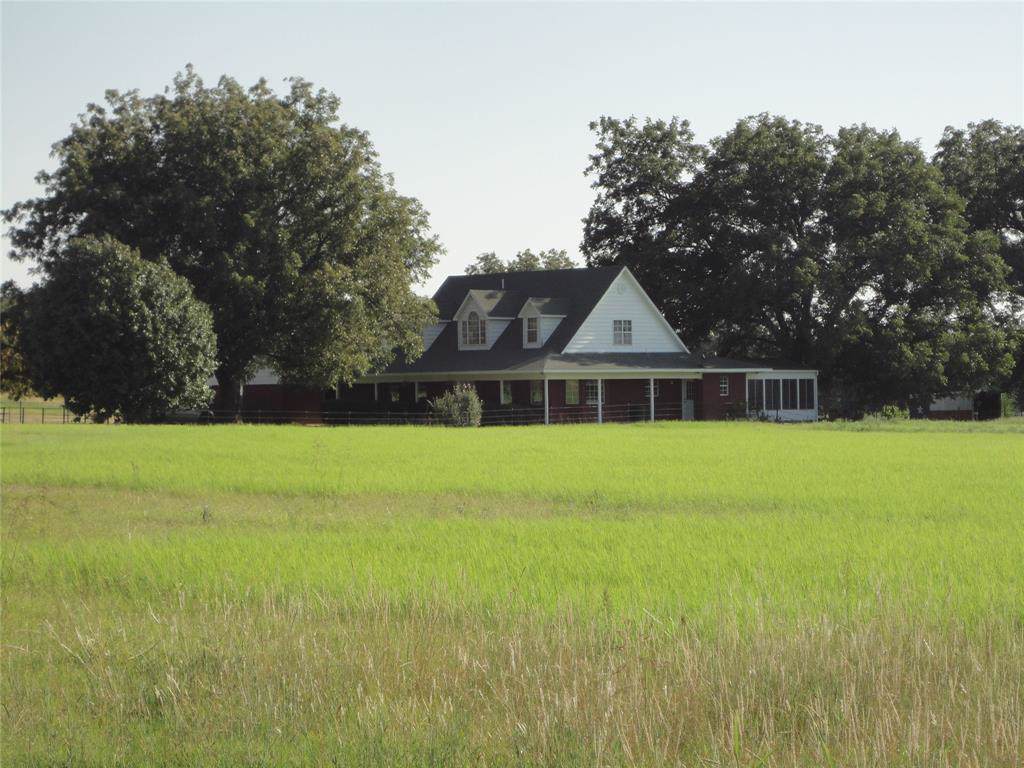 550 Joplin Road - Photo 1