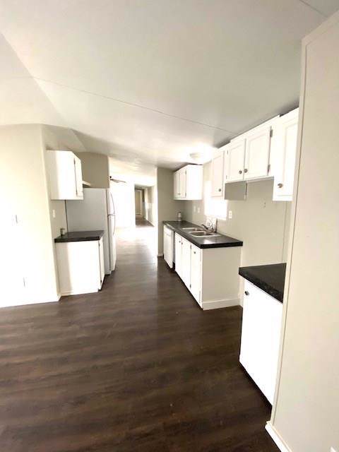 111 Deer Grove Court - Photo 1