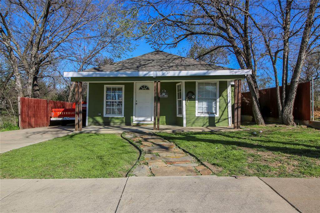 1251 New York Avenue - Photo 1