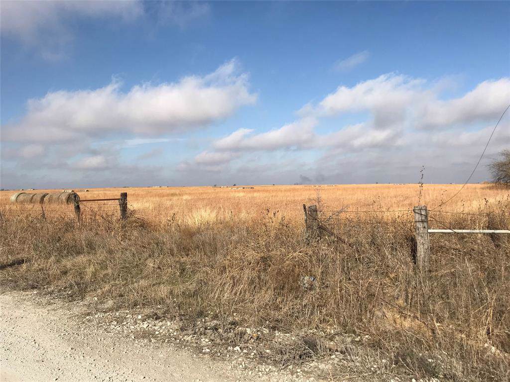 TBD Cr 314 - Photo 1