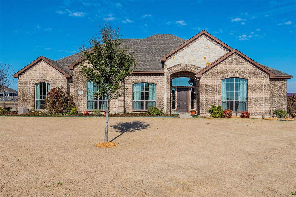 123 Loycie Circle - Photo 1