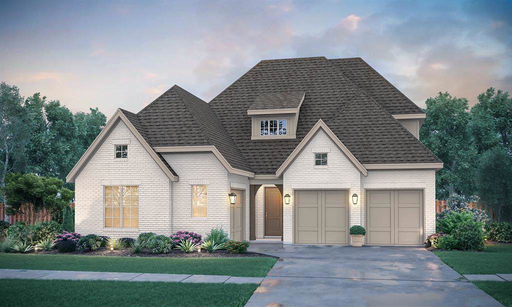 15034 Sassafras Road - Photo 1