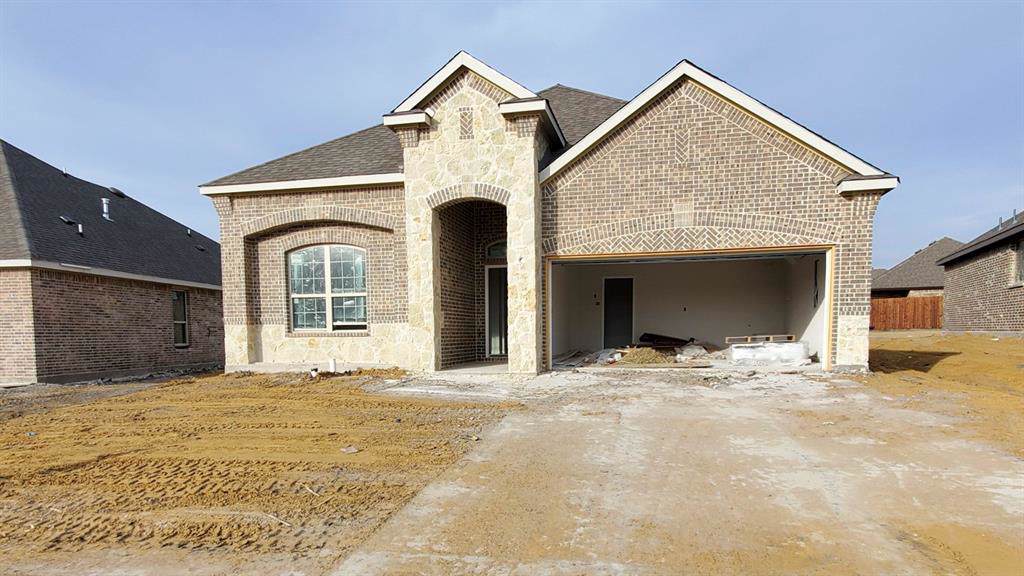 2989 Black Hills Boulevard - Photo 1
